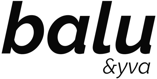 Balu & Yva